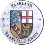 Wappen WND