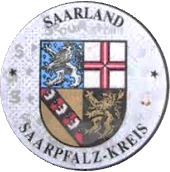 Wappen WND